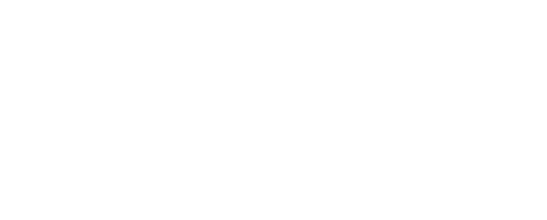 TRICON PARTS